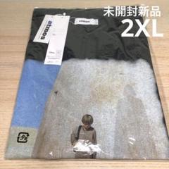 STAR WARS atmos Tシャツ アナキンスカイウォーカー 2XL - メルカリ