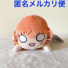 2025年最新】乙宗梢 ぬいぐるみ くじの人気アイテム - メルカリ