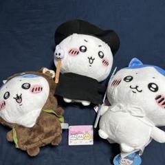 2025年最新】ハチワレ ハロウィンの人気アイテム - メルカリ