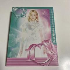 Pink 西野カナの中古 未使用品を探そう メルカリ