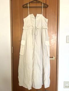 w closet ワンピース