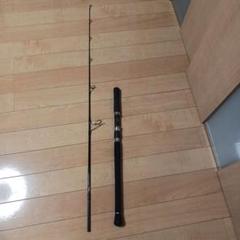 dnbb　DAIWA VADEL 57MS ヴァデル ジギングロッド DAIWA（釣り） ダイワ ヴァデル 57MS ／ジギングロッド