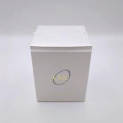 Ode ALMADO White Moist Cream 薬用モイストクリームN オーディ 薬用スキンケアシリーズをバージョンアップいたします