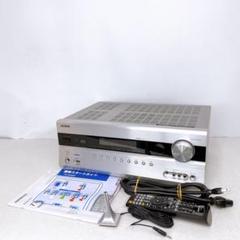 2025年最新】TX-SA608 ONKYOの人気アイテム - メルカリ