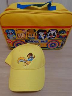 【新品未使用】Zippy and Me 2025.5購入 ZAMフルセットDWE DWE】③購入＆おもちゃレビューZippy and Me♪【ZAM】 | 卒業を