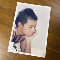 KinKi Kids 堂本剛 公式写真＊704 Amazon.co.jp: Kinki Kids 公式生写真（堂本剛）KKK00528 : おもちゃ