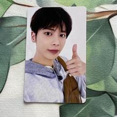 ボムギュ トレカ HAPPY TOGETHER Quiz クイズ TXT トレカ ボムギュ クイズ happy together quiz