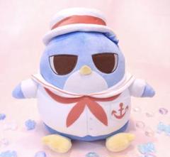 ぴちぴちひピッチ　ぬいぐるみ Amazon.co.jp: 桜ベビチッチ Sサイズ 高さ約14cm 260768 : おもちゃ