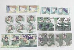忍たま乱太郎 潮江文次郎 立花仙蔵 グッズ
