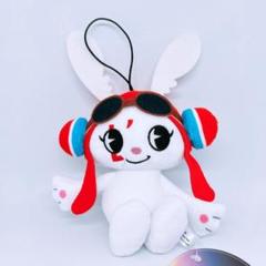 2025年最新】ラルク景品の人気アイテム - メルカリ