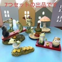 KRS-4033HV ICS 6個セット (03029) : ロボットショップ / Robot
