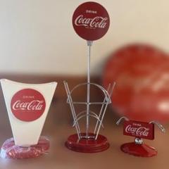 2025年最新】メニュースタンド コカコーラの人気アイテム - メルカリ
