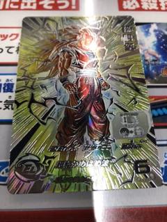 MM6弾　LCまと6枚 2025年最新】sdbh mm6 lcの人気アイテム - メルカリ