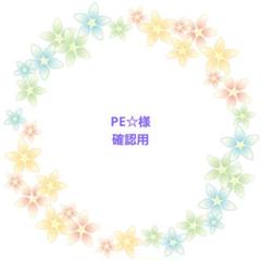 No.753 りんごの置物♡固まるハーバリウム