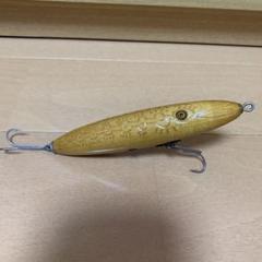 DOWLUCK シニカケ 金グリ