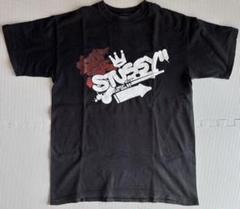 STUSSY - stussy ドッグタグ ネックレスの通販 by シバちゃん's