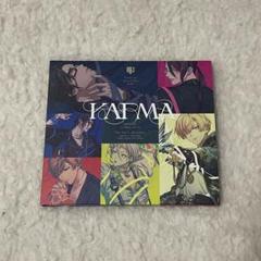 2025年最新】PARADOX live karmaの人気アイテム - メルカリ