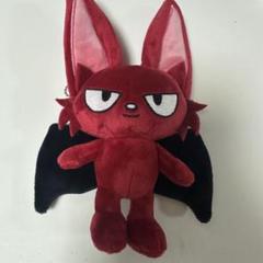 コムドット やまと ぬいぐるみ・キーホルダー コムドット やまと ゆうた BB5 Hugeぬいぐるみ REl PARO