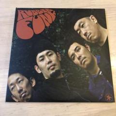 rubber funk ultimate 4th mix cd - メルカリ