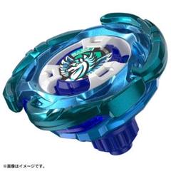 エアロペガサス3-70A ベイブレードX - メルカリ