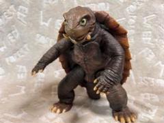 ガメラ 小さき勇者たち 2006 RAH リアルアクション フィギュア トト ガメラ 小さき勇者たち 2006 RAH リアルアクション フィギュア