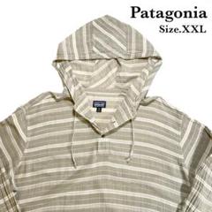 90s patagonia】パタゴニアパタロハ リバーヴィジョンズ L 毛針 - メルカリ 90s patagonia】パタゴニアパタロハ リバーヴィジョンズ L 毛針 - メルカリ