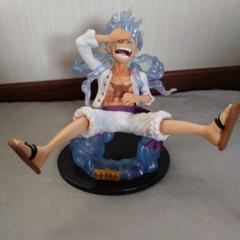 2025年最新】ワンピース キング 海外 フィギュアの人気アイテム