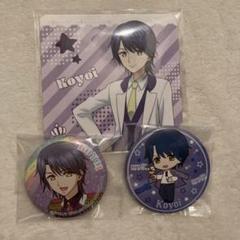 プリパラ　高瀬コヨイ　プリティーシリーズ　セット FHTQfBRaMAAa4Og.jpg