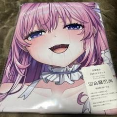 勝利の女神 ドロシー 抱き枕カバー160x50cm 2wayトリコット Amazon.co.jp: 勝利の女神:NIKKE doro ドロシー 抱き枕