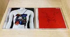 ONE OK ROCK 感情エフェクト 初回限定盤 CD+DVD 帯付き Amazon.co.jp: 感情エフェクト - ONE OK ROCK: ミュージック