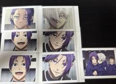 11.凪誠士郎】劇場版ブルーロック -EPISODE 凪- ぱしゃこれの