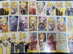 2025年最新】鏡音レンまとめ売りの人気アイテム - メルカリ