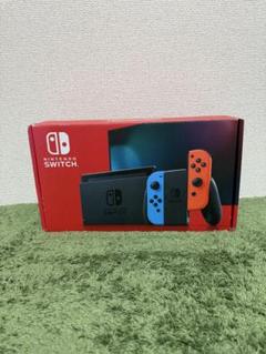 2025年最新】switch バッテリー強化版の人気アイテム - メルカリ