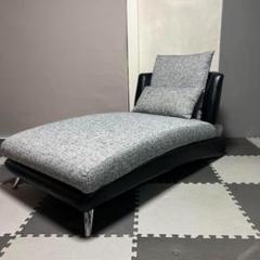 【横浜・川崎】アルモニア　Bella curva 一人掛け　ソファベッド Bella curva｜【アルモニア公式】家具・インテリア通販