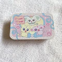 2025年最新】ミップル メップルの人気アイテム - メルカリ
