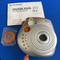 2025年最新】チェキ 本体 instaxの人気アイテム - メルカリ