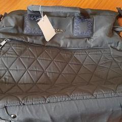 アナスイミニ/マザーズバッグの中古/未使用品 - メルカリ アナスイミニ/マザーズバッグの中古/未使用品 - メルカリ