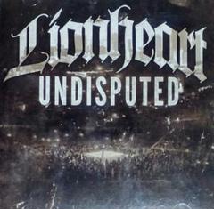 洋楽 IRATE 1st CD nyhc beatdown 洋楽 IRATE 1st CD nyhc beatdown Irate