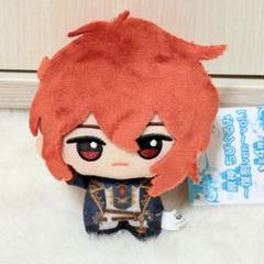 新品未使用 ディルック 原神 ちびぐるみvol.1１１ m91167455934_1.jpg?1750589576