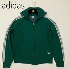 2025年最新】adidas デサント 西ドイツの人気アイテム - メルカリ