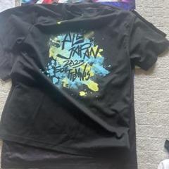 ミズノ ソフトテニス 全国大会記念Tシャツ 2023年デザイン ミズノ ソフトテニス 全国大会記念Tシャツ 2023年デザイン