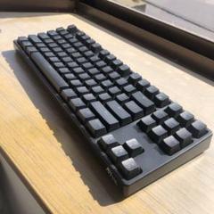 RK Royal Kludge メカニカルキーボード 本体
