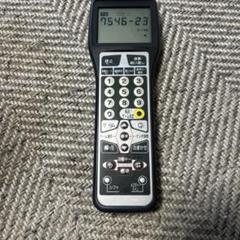 【早い者勝ち】 Clarion MA-2700 カラオケアンプ clarion MA-2700A カラオケアンプ クラリオン