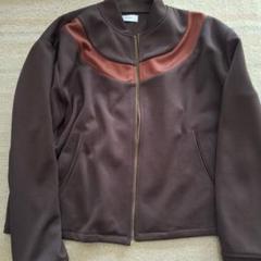 ジャケット・アウター randy 23ss END COMMERCIAL randy 23ss END COMMERCIAL ジャケット・アウター