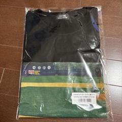 ☆ Blankey Jet City☆ロメオの心臓Tシャツ - メルカリ