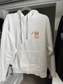 ripndip パーカーのサムネイル