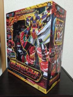 メタルカードボットs フレイムノヴァ メタルカードボットSフレイムノヴァ