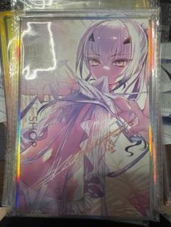 2025年最新】メリュジーヌ chocolateの人気アイテム - メルカリ