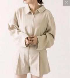 mline セットアップ 2サイズ展開】[mline]セットアップスラックスパンツ | mystic