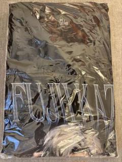 おまけ付 藤井風 HELP EVER ARENA TOUR Tシャツ ロンT Fujii Kaze Staff on X: 